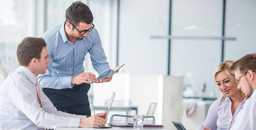 Customer Analytics in the Retail Industry