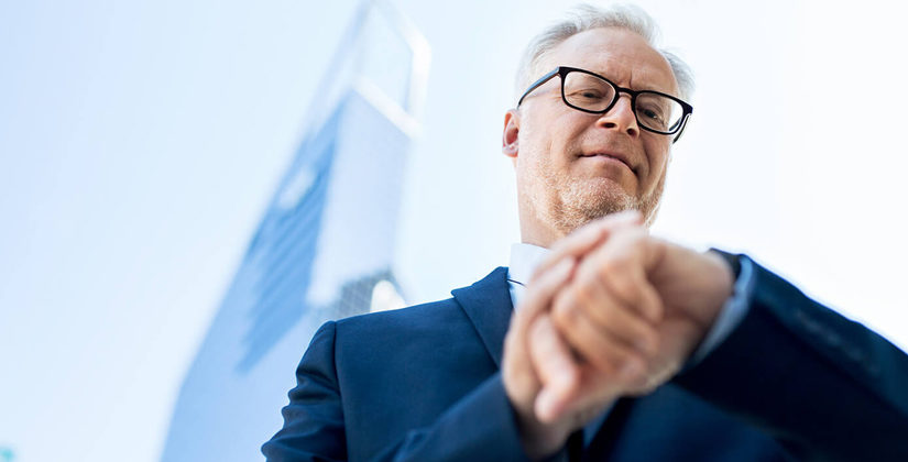 Optimize Customer Financial Institutions